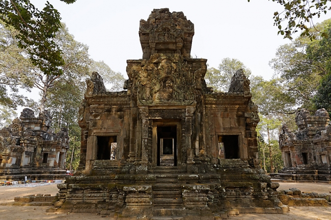 Ta Chau say Thevoda-023